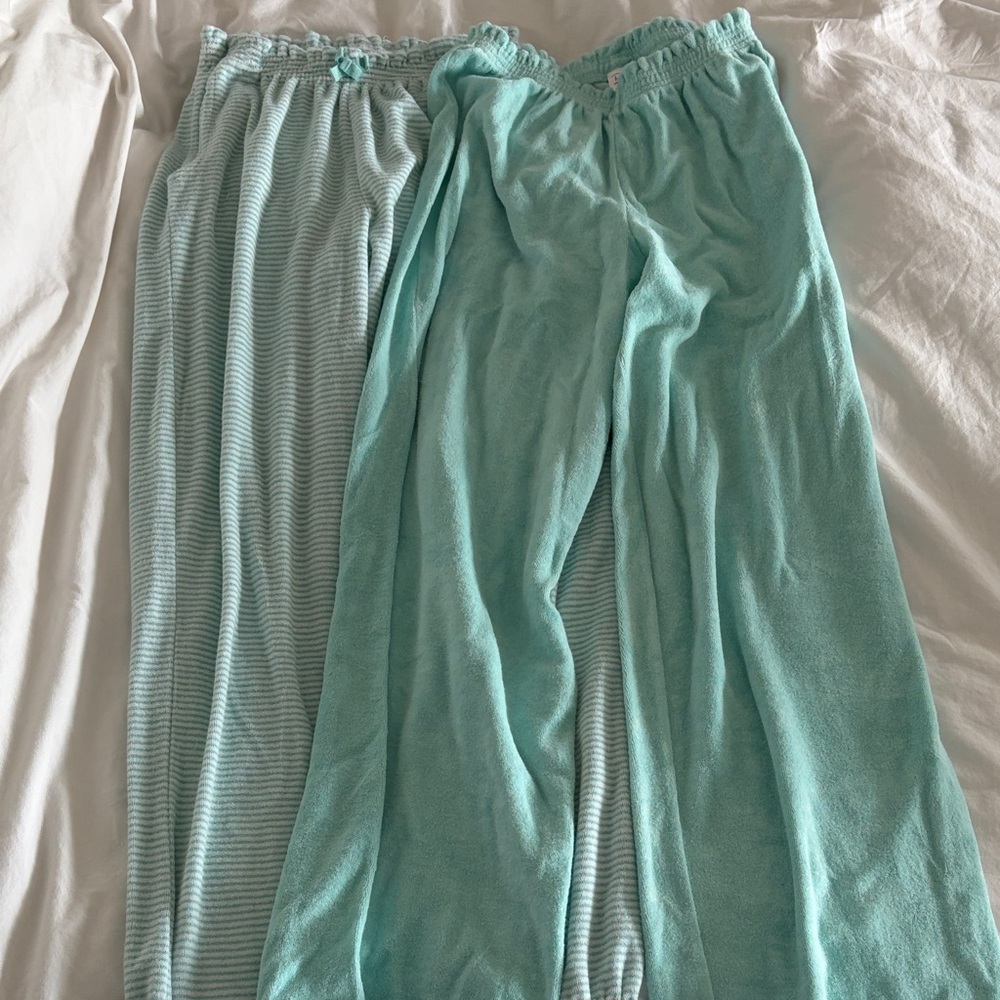 Ruffle Butts Aqua Kids Swim Coverups